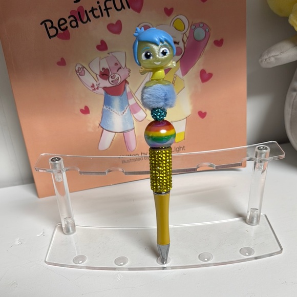 Joy - Picture 1 of 1